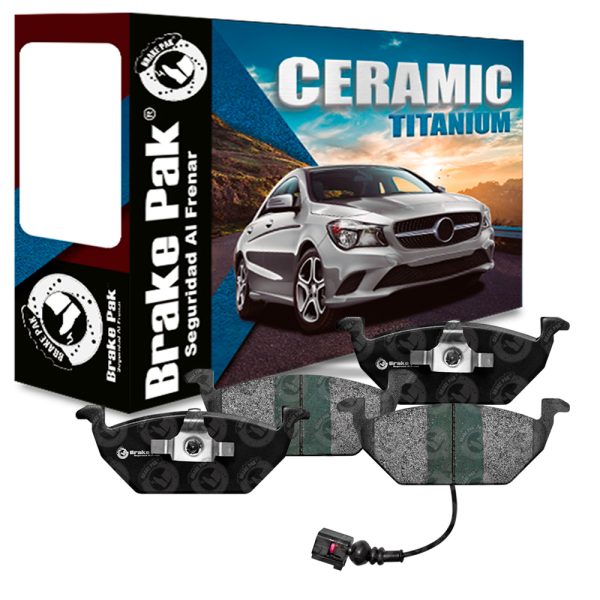 AUDI A3 / BRILLANCE V5 SPORT / SKODA OCTAVIA / SKODA FABIA / VOLKSWAGEN JETTA / VOLKSWAGEN BEETLE / VOLKSWAGEN ESCARABAJO / VOLKSWAGEN GOLF / VOLKSWAGEN POLO / VOLKSWAGEN SPACEFOX 1.6 / VOLKSWAGEN NEW BEETLE / VOLKSWAGEN VOYAGE / VOLKSWAGEN GOL / VOLKSWAGEN GLI / VOLKSWAGEN VIRTUS / VOLKSWAGEN CROSSFOX / MG GT