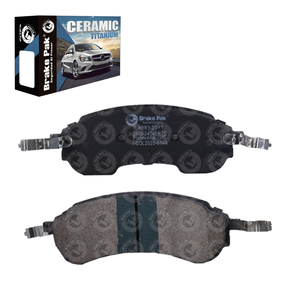 FORD EVEREST / FORD RANGER / FORD RAPTOR / FORD BRONCO / VOLKSWAGEN AMAROK