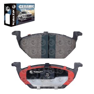 VOLKSWAGEN ESCARABAJO / BRILLANCE H330 V5 SPORT / VOLKSWAGEN POLO / VOLKSWAGEN BEETLE / VOLKSWAGEN CROSSFOX / MG MG5 1.5 / AUDI A1 / AUDI A2 / AUDI A3 / BRILLANCE V5 SPORT / SEAT ALTEA / SEAT ARONA / SEAT CORDOBA / SEAT IBIZA / SEAT IBIZA MK IV / SEAT IBIZA V / SEAT LEON / SEAT LEON II / SEAT TOLEDO II / SEAT TOLEDO III / SEAT TOLEDO IV / SKODA CITIGO / SKODA FABIA / SKODA OCTAVIA / SKODA SCALA / SKODA YETI / VOLKSWAGEN BORA / VOLKSWAGEN CADDY / VOLKSWAGEN CROSS POLO / VOLKSWAGEN EOS / VOLKSWAGEN FOX / VOLKSWAGEN GOL / VOLKSWAGEN SANTANA / VOLKSWAGEN POLO VI / VOLKSWAGEN SAVEIRO / VOLKSWAGEN SCIROCCO / VOLKSWAGEN UP / VOLKSWAGEN VENTO / VOLKSWAGEN VOYAGE