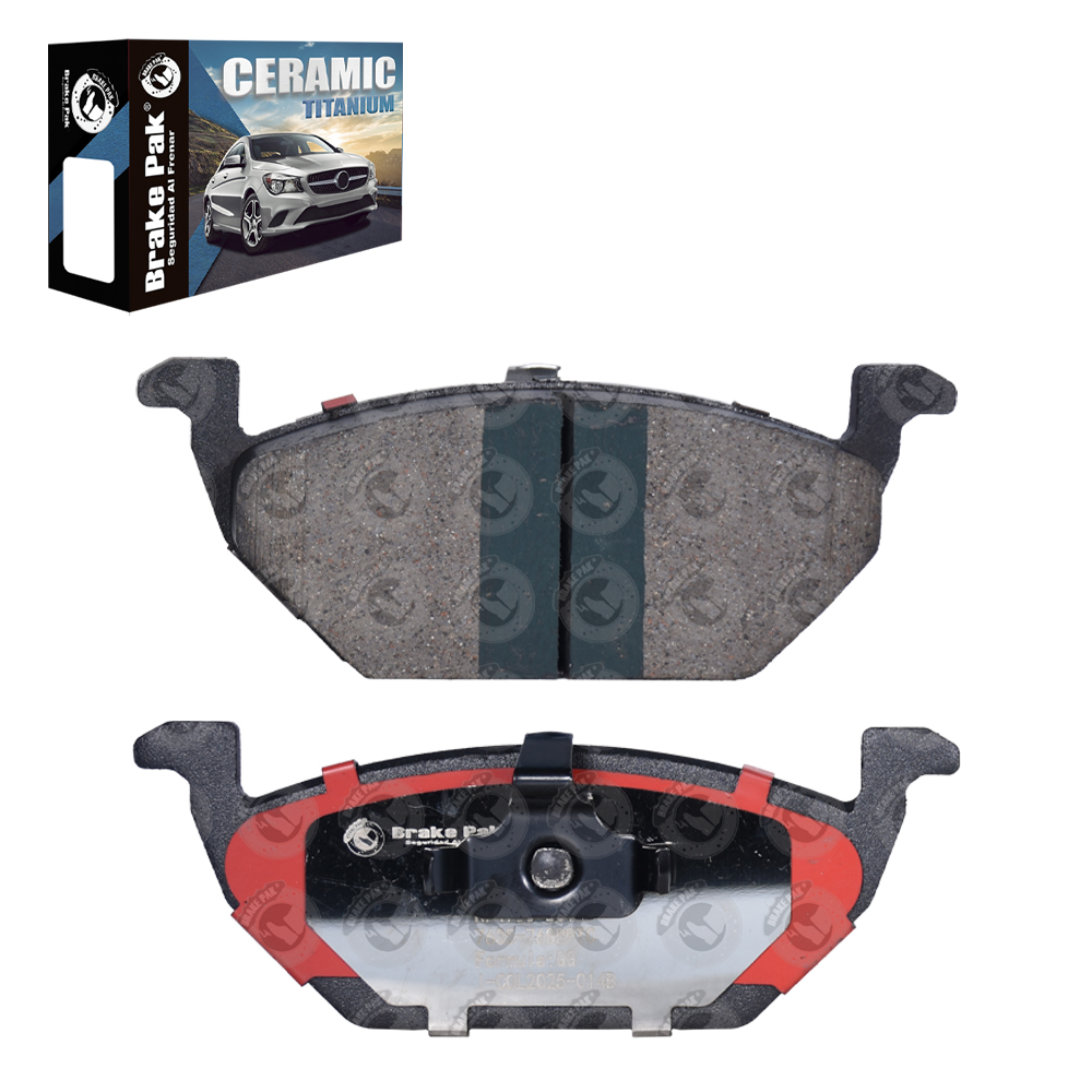 VOLKSWAGEN ESCARABAJO / BRILLANCE H330 V5 SPORT / VOLKSWAGEN POLO / VOLKSWAGEN BEETLE / VOLKSWAGEN CROSSFOX / MG MG5 1.5 / AUDI A1 / AUDI A2 / AUDI A3 / BRILLANCE V5 SPORT / SEAT ALTEA / SEAT ARONA / SEAT CORDOBA / SEAT IBIZA / SEAT IBIZA MK IV / SEAT IBIZA V / SEAT LEON / SEAT LEON II / SEAT TOLEDO II / SEAT TOLEDO III / SEAT TOLEDO IV / SKODA CITIGO / SKODA FABIA / SKODA OCTAVIA / SKODA SCALA / SKODA YETI / VOLKSWAGEN BORA / VOLKSWAGEN CADDY / VOLKSWAGEN CROSS POLO / VOLKSWAGEN EOS / VOLKSWAGEN FOX / VOLKSWAGEN GOL / VOLKSWAGEN SANTANA / VOLKSWAGEN POLO VI / VOLKSWAGEN SAVEIRO / VOLKSWAGEN SCIROCCO / VOLKSWAGEN UP / VOLKSWAGEN VENTO / VOLKSWAGEN VOYAGE