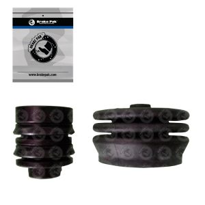 CHEVROLET NKR / CHEVROLET NPR