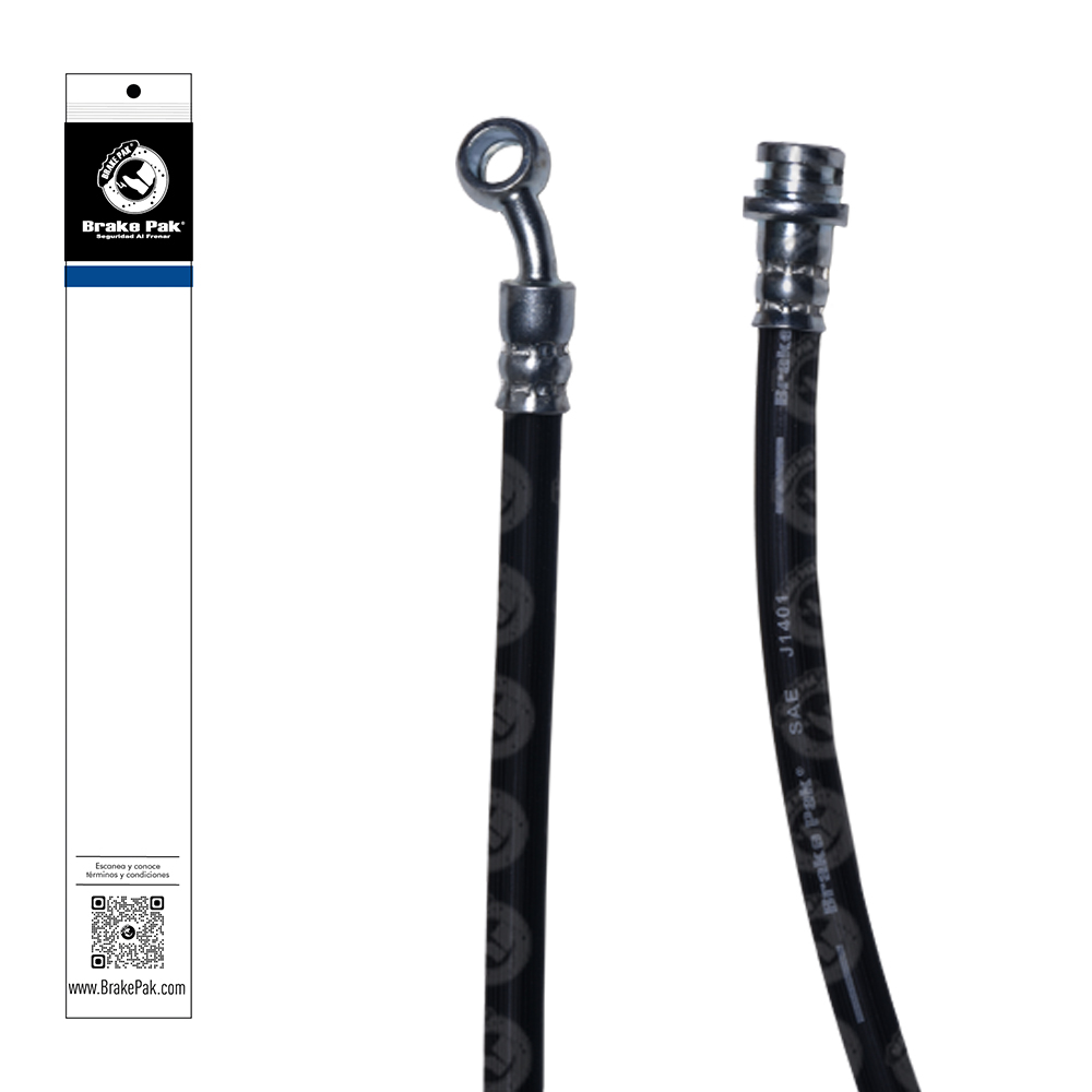 CHEVROLET SPARK 7:24