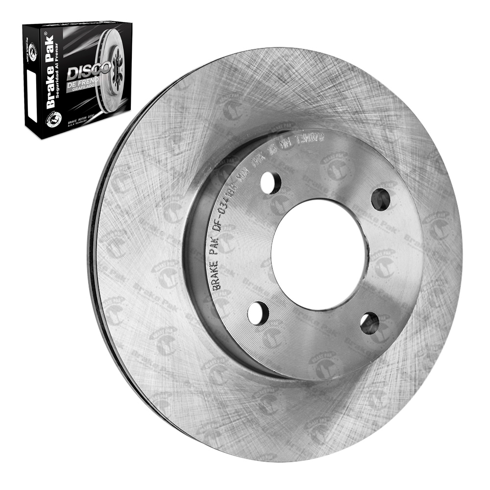 NISSAN SENTRA / NISSAN SUPER SALOON