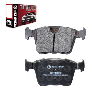 JAGUAR JAGUAR / LAND ROVER RANGE ROVER / LAND ROVER DISCOVERY / VOLVO XC90 / VOLVO XC60