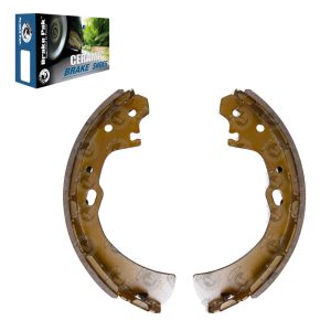 NISSAN FRONTIER 4X2 / NISSAN PATHFINDER / NISSAN 720 / NISSAN TERRANO / NISSAN D21 4X2 / NISSAN URVAN / ISUZU COMO / ISUZU ELF / ISUZU FARGO / NISSAN ATLAS / NISSAN CARAVAN / NISSAN DATSUN / NISSAN DESERT / NISSAN ELGRAN / NISSAN HARDBODY / NISSAN KING / NISSAN MISTRAL / NISSAN TRUCK / NISSAN NP300 / NISSAN NV350 / NISSAN PICK UP / NISSAN STANZA / NISSAN TRADE / NISSAN VANNETE