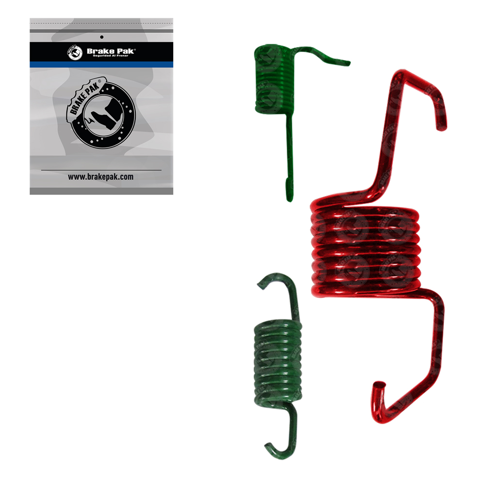 CHANA WILLING / CHEVROLET N200