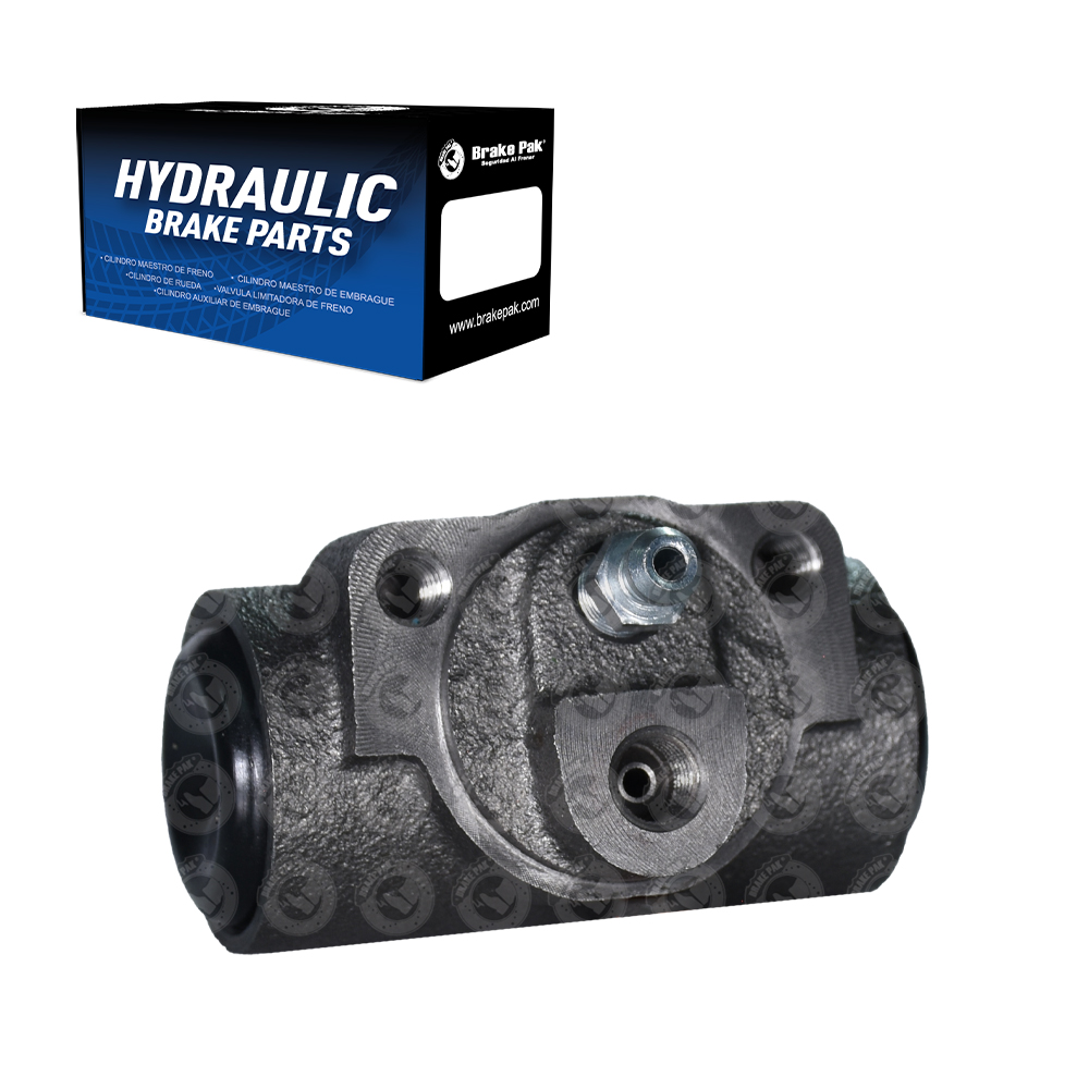 CHEVROLET C20 / CHEVROLET SUBURBAN / CHEVROLET C10 / CHEVROLET C2500