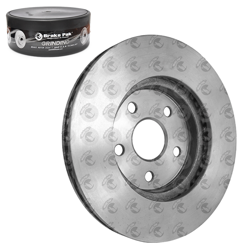 TOYOTA CAMRY / LEXUS IS250 / TOYOTA SIENA