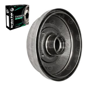 CHEVROLET CORSA / CHEVROLET CHEVY / CHEVROLET TIGRA / CHEVROLET CELTA / CHEVROLET CLASSIC