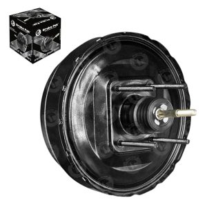 CHEVROLET LUV DMAX 2.5 4X4 / CHEVROLET LUV DMAX 2.5 4X2