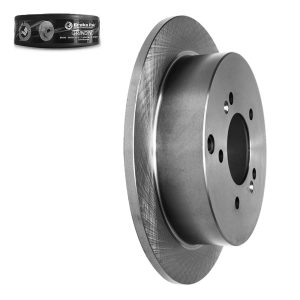 HYUNDAI TUCSON / HYUNDAI IX35 / HYUNDAI SANTA FE / KIA SPORTAGE