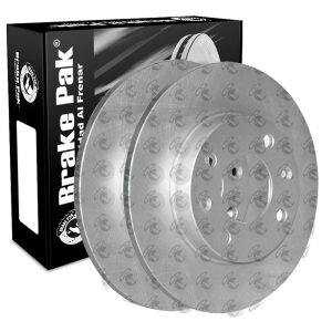 CITROEN C15 / CITROEN SAXO / CITROEN ZX / PEUGEOT 306 / PEUGEOT 205 / PEUGEOT 405 / CITROEN VISA / PEUGEOT 106 / PEUGEOT 309