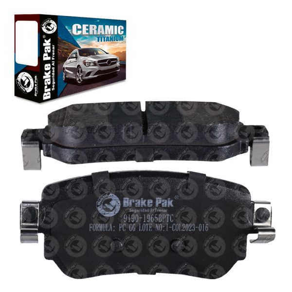 NISSAN QASHQAI / NISSAN XTRAIL / RENAULT KOLEOS