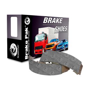 FORD EXPLORER / FORD AEROSTAR / FORD BRONCO CUSTOM / FORD F150 / MAZDA B2300 / MAZDA B3000 / MAZDA B4000 / MAZDA NAVAJO