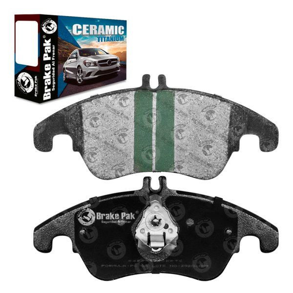 MERCEDES BENZ E350 / MERCEDES BENZ C250 / MERCEDES BENZ C300 / MERCEDES BENZ C350 / MERCEDES BENZ E550 / MERCEDES BENZ SLK250 / MERCEDES BENZ SLK350 / MERCEDES BENZ E250 / MERCEDES BENZ C280