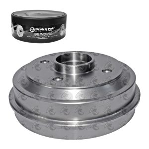 CITROEN AX / PEUGEOT 206 / PEUGEOT 106 / PEUGEOT 207