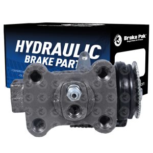 CHEVROLET NKR / CHEVROLET NHR