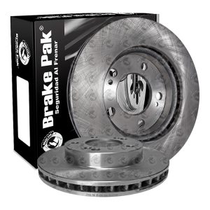 SSANGYONG KYRON / SSANGYONG ACTYON / SSANGYONG ACTYON / SSANGYONG NEW KYRON A230 / SSANGYONG KYRON / SSANGYONG KYRON / SSANGYONG REXTON