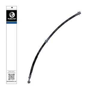 CHEVROLET SUPER CARRY