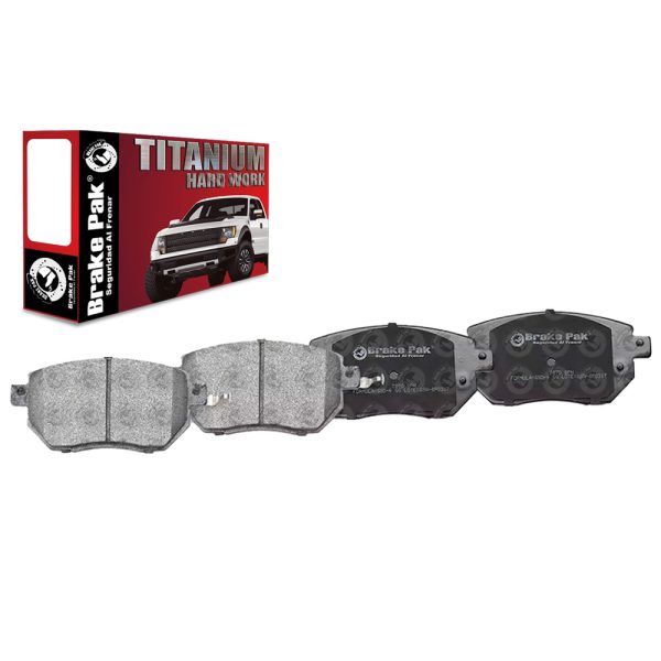 INFINITI FX35 / INFINITI FX45 / NISSAN ALTIMA / NISSAN MAXIMA / NISSAN MURANO