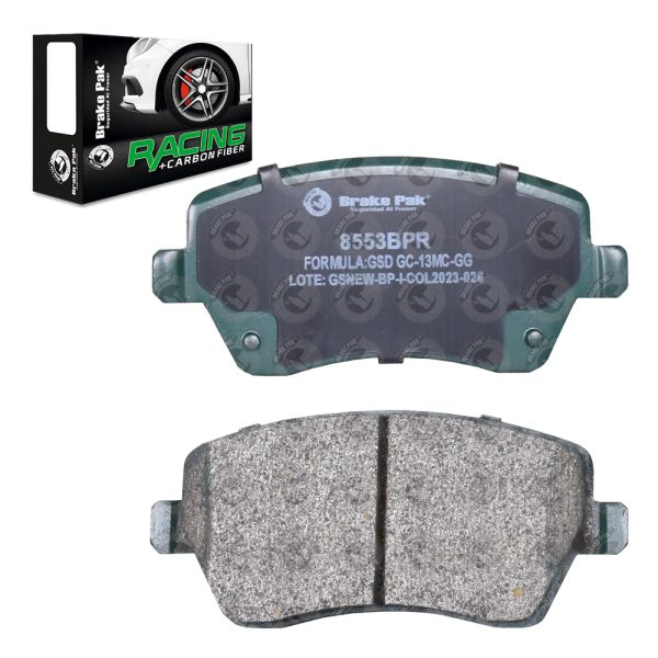 NISSAN MICRA / RENAULT CLIO FASE I / RENAULT DUSTER / RENAULT DUSTER 2.0 4X2 (AMERICA LATINA) / RENAULT GRAND TOUR / RENAULT LOGAN / RENAULT SANDERO