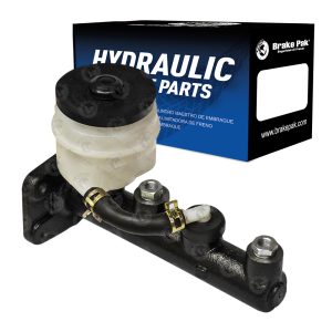 TOYOTA 2F / TOYOTA MACHO 4.5