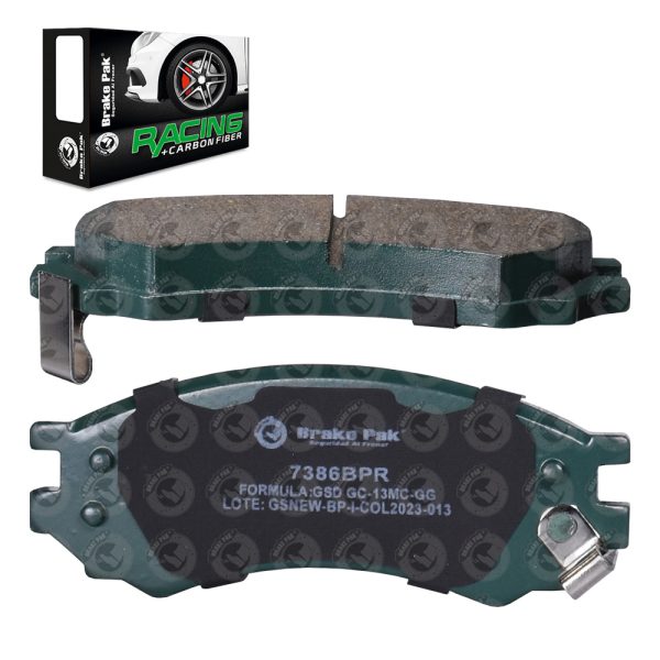 SATURN SL / SATURN SW1 / SATURN SC1 / SATURN SC2 / SATURN SL1 / SATURN SL2 / SATURN SW2