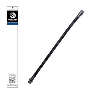 MAZDA B2000 / MAZDA B2200 / MAZDA B2600