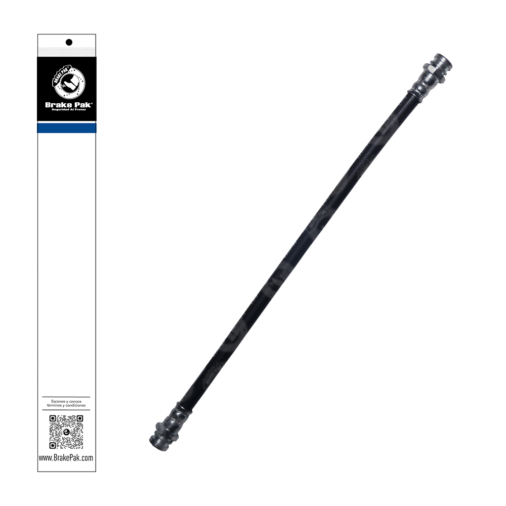 MAZDA B2000 / MAZDA B2200 / MAZDA B2600