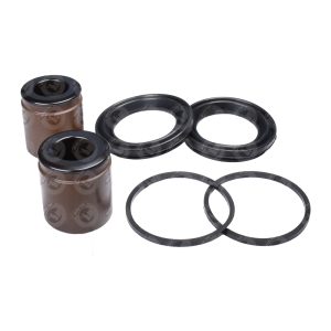 MAZDA B2600 / MAZDA BT50 4X2 / MAZDA BT50 4X4 / HYUNDAI SANTA FE / HYUNDAI STAREX / NISSAN FRONTIER 4X2 / NISSAN FRONTIER 4X4 / NISSAN PATHFINDER / SUBARU FORESTER / SUBARU LEGACY / SUBARU IMPREZA