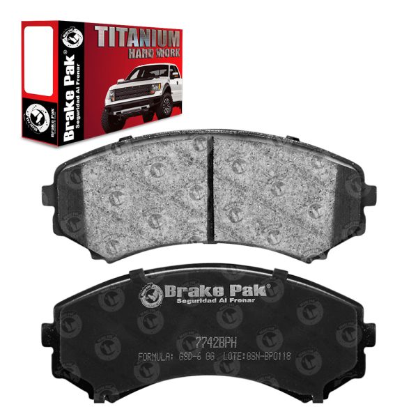 CHEVROLET RODEO / MITSUBISHI MONTERO / MITSUBISHI MONTERO V6 3500 / MITSUBISHI DIAMANTE / MITSUBISHI ENDEAVOR / MITSUBISHI L200