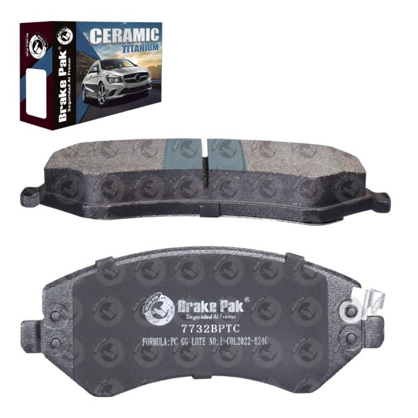 CHRYSLER VOYAGER / CHRYSLER TOWN & COUNTRY / DODGE CARAVAN / DODGE GRAND CARAVAN / JEEP LIBERTY