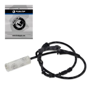 BMW 328i / BMW 128I / BMW 318I / BMW 325I / BMW 525I / BMW Z4 / BMW 330i / BMW 125I / BMW X1 SDRIVE28I / BMW 328XI / BMW 325XI / BMW 330XI / FIAT ESTRADA / BMW 320I