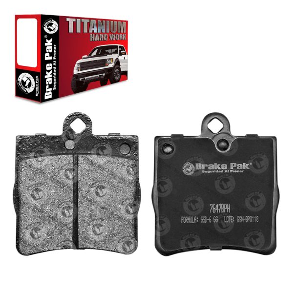 CHRYSLER CROSSFIRE / MERCEDES BENZ C230 / MERCEDES BENZ C240 / MERCEDES BENZ SLK300 / MERCEDES BENZ SLK32 / MERCEDES BENZ SLK230 / MERCEDES BENZ SLK280