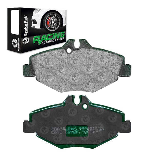 MERCEDES BENZ E320 / MERCEDES BENZ E200 / MERCEDES BENZ E350