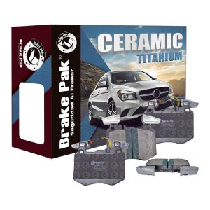 MERCEDES BENZ GLC300 / MERCEDES BENZ GLC350
