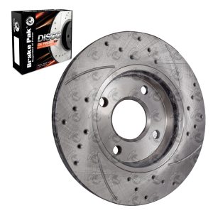 FORD ECOSPORT / FORD FOCUS / FORD FIESTA / MAZDA 2