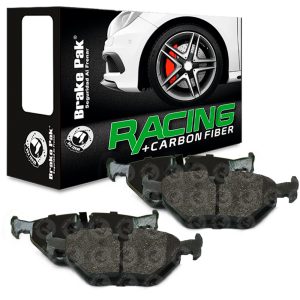 BMW M5 / BMW 320I / BMW 325I / BMW 318I / BMW 540 / BMW 735I / BMW 750 / BMW M3 / BMW 525 / BMW 740 / BMW 740i / BMW 535 / BMW 325 / BMW 318 / BMW Z3 / BMW 530 / BMW 735 / BMW 525I / MG MG 550