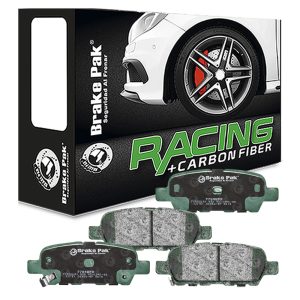INFINITI G35 / INFINITI FX35 / INFINITI FX45 / NISSAN QUEST / NISSAN ALTIMA / NISSAN MAXIMA / NISSAN MURANO / NISSAN 350Z / RENAULT KOLEOS / NISSAN XTRAIL / SUZUKI GRAND VITARA / NISSAN TIIDA