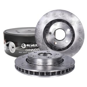 JEEP WRANGLER / JEEP RUBICON