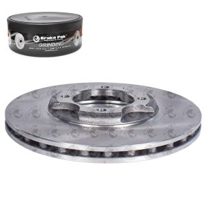 MAZDA 323 / MERCURY CAPRI