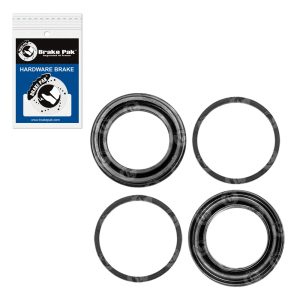 CHEVROLET GRAND VITARA SZ / FORD ESCAPE / HYUNDAI SONATA / KIA AMANTI / MAZDA MPV / NISSAN D21 4X2 / NISSAN 720 / TOYOTA RAV4 / TOYOTA HILUX 4X2 / HYUNDAI TUCSON