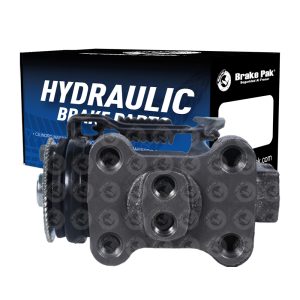 CHEVROLET NKR / CHEVROLET NHR