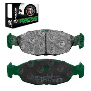 CHEVROLET CORSA / CHEVROLET CHEVY / CHEVROLET POWER 2002 / CHEVROLET CORSA ACTIVE / CHEVROLET WIN / JAGUAR XJ8 / JAGUAR VANDEN PLAS / JAGUAR XJR / JAGUAR XK8 / JAGUAR XJ6 / JAGUAR XJS / JAGUAR XJ12 / JAGUAR XKR / PEUGEOT 306