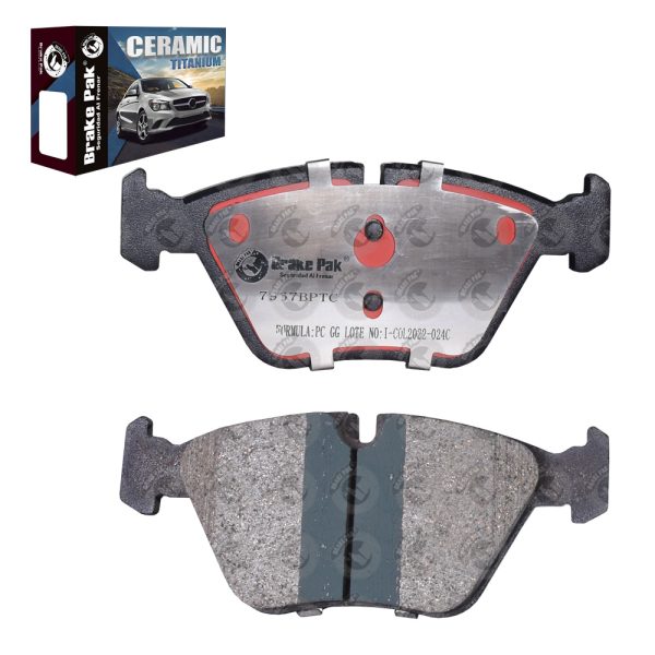 BMW 328i / BMW 325I / BMW 525I / BMW Z4 / BMW 330i / BMW 125I / BMW 128I / BMW X1 SDRIVE28I / BMW 328XI / BMW 325XI / BMW 330XI / BMW Z4 / FIAT ESTRADA / BMW 320I / BMW 318I