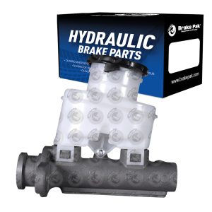 CHEVROLET LUV DMAX 2.5 4X4 / CHEVROLET LUV DMAX 2.5 4X2 / CHEVROLET LUV DMAX 3.0 4X2 / CHEVROLET LUV DMAX 3.2 4X4 / CHEVROLET LUV DMAX 2.4 4X2 / CHEVROLET LUV DMAX 2.8 4X4 / CHEVROLET LUV DMAX 2.2 4X2 / GREAT WALL WINGLE