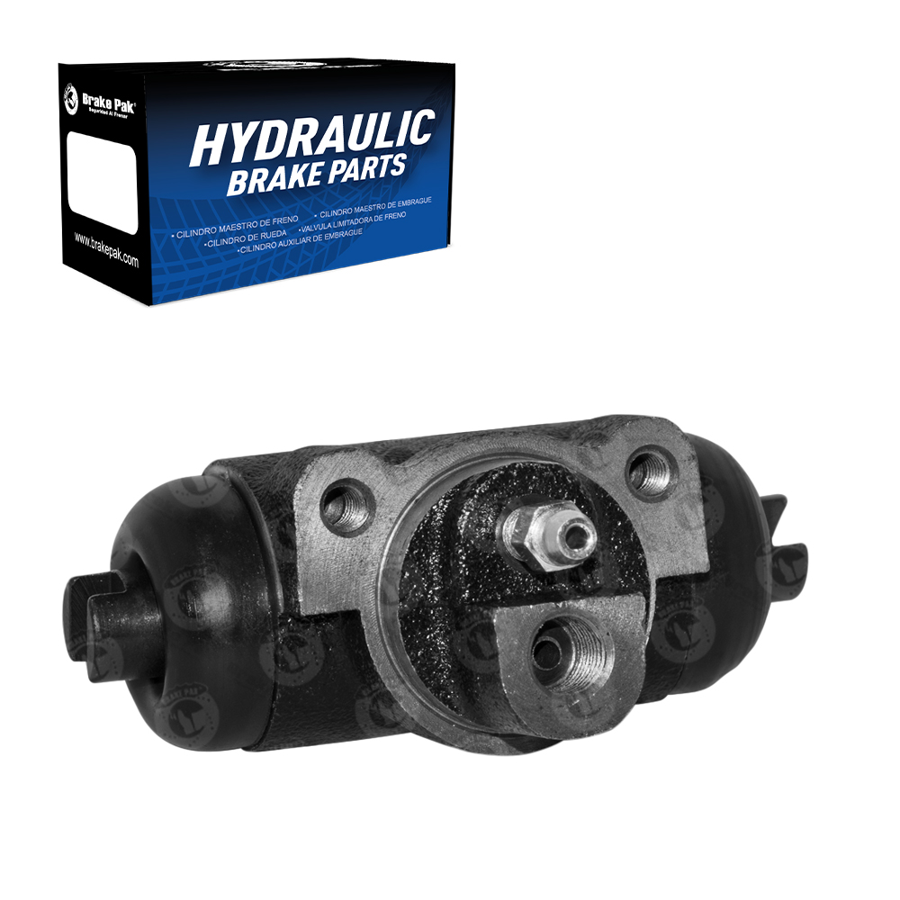 CHEVROLET LUV DMAX 3.0 4X4