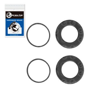 FORD E250 / FORD E350 / FORD ECONOLINE / FORD F-350 / FORD E300 / FORD F-350 / FORD F-250