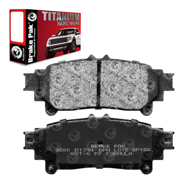 LEXUS RX350 / LEXUS RX450 / LEXUS GS350IS / LEXUS 250 / LEXUS RX450H / TOYOTA SIENNA / TOYOTA PRIUS / TOYOTA HIGHLANDER / TOYOTA VERSO / TOYOTA MIRAI / TOYOTA FORTUNER