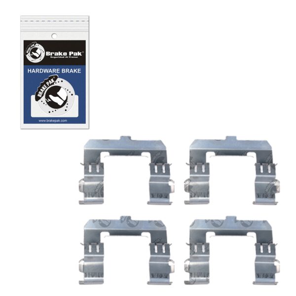 FORD RANGER / FORD RANGER / MAZDA B2600 / MITSUBISHI SPORTERO / MITSUBISHI L300 / NISSAN MAXIMA / BYD F6 / MAZDA BT50 4X4
